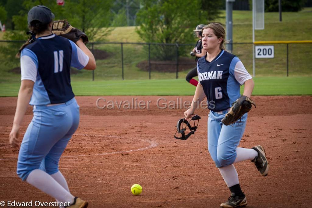 SoftballvsByrnes -157.jpg